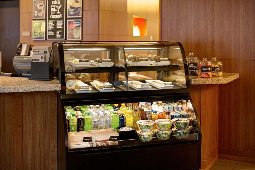 Hotel Hyatt Place Mary/orlando North