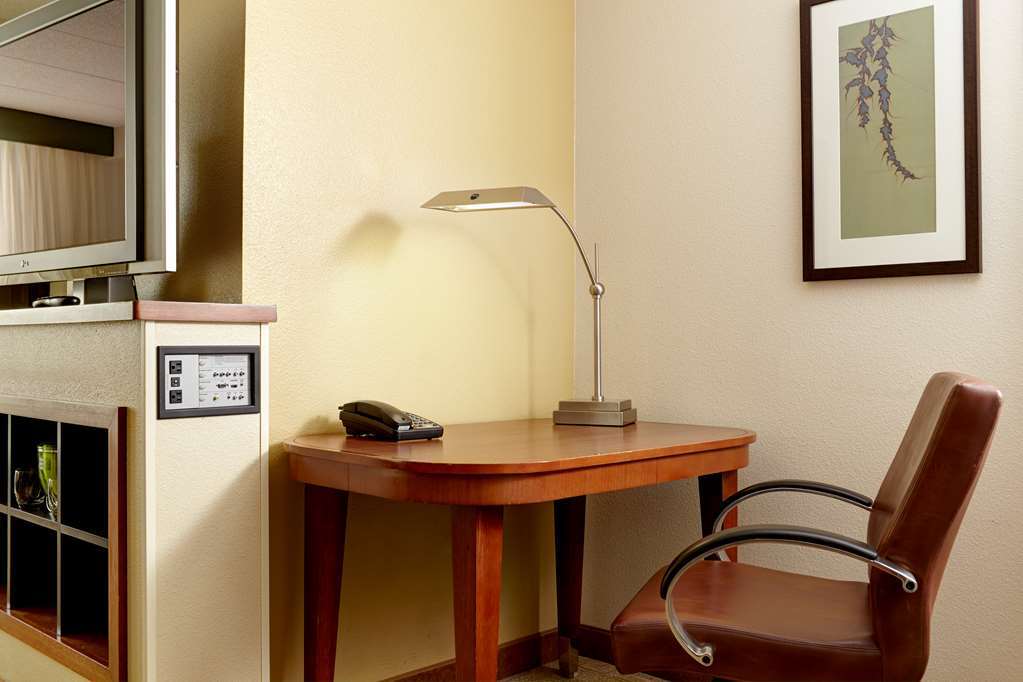 Hyatt Place Mary/orlando North Lake Mary