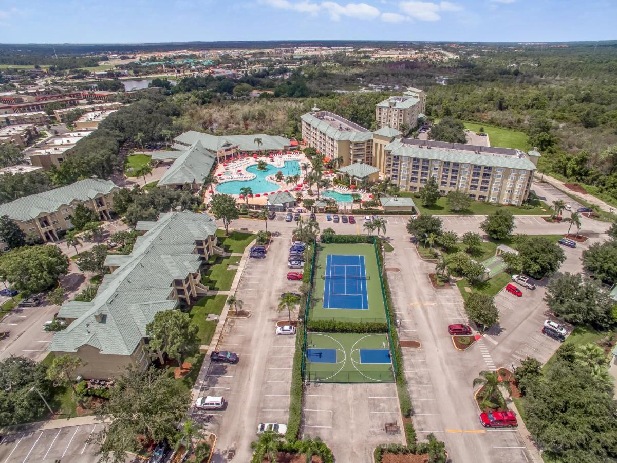 Resort Silver 3*