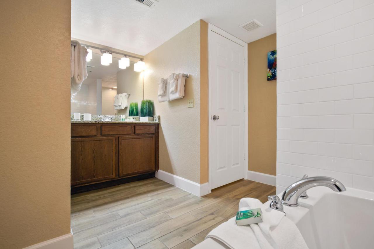 Resort Silver Kissimmee