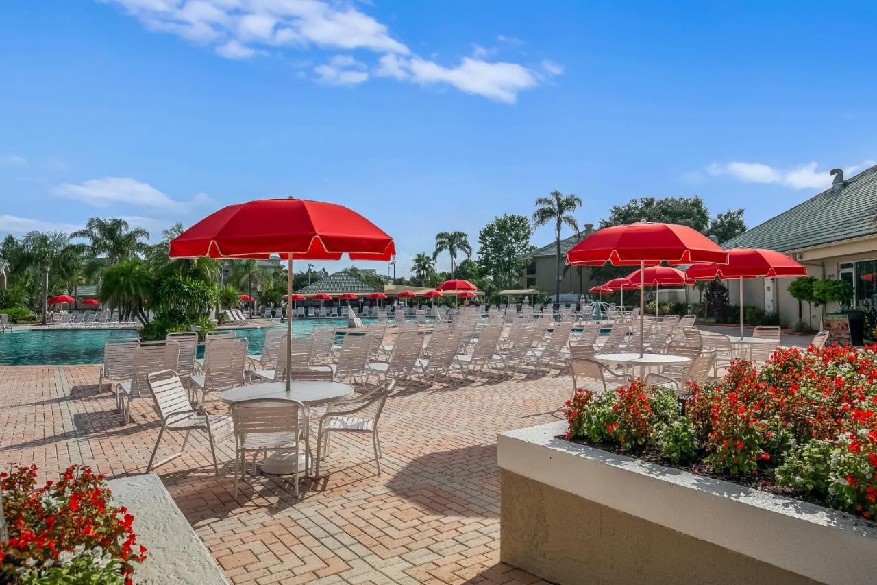Silver Resort