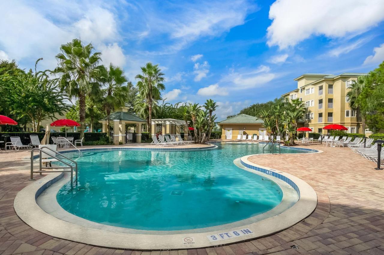 Silver Resort