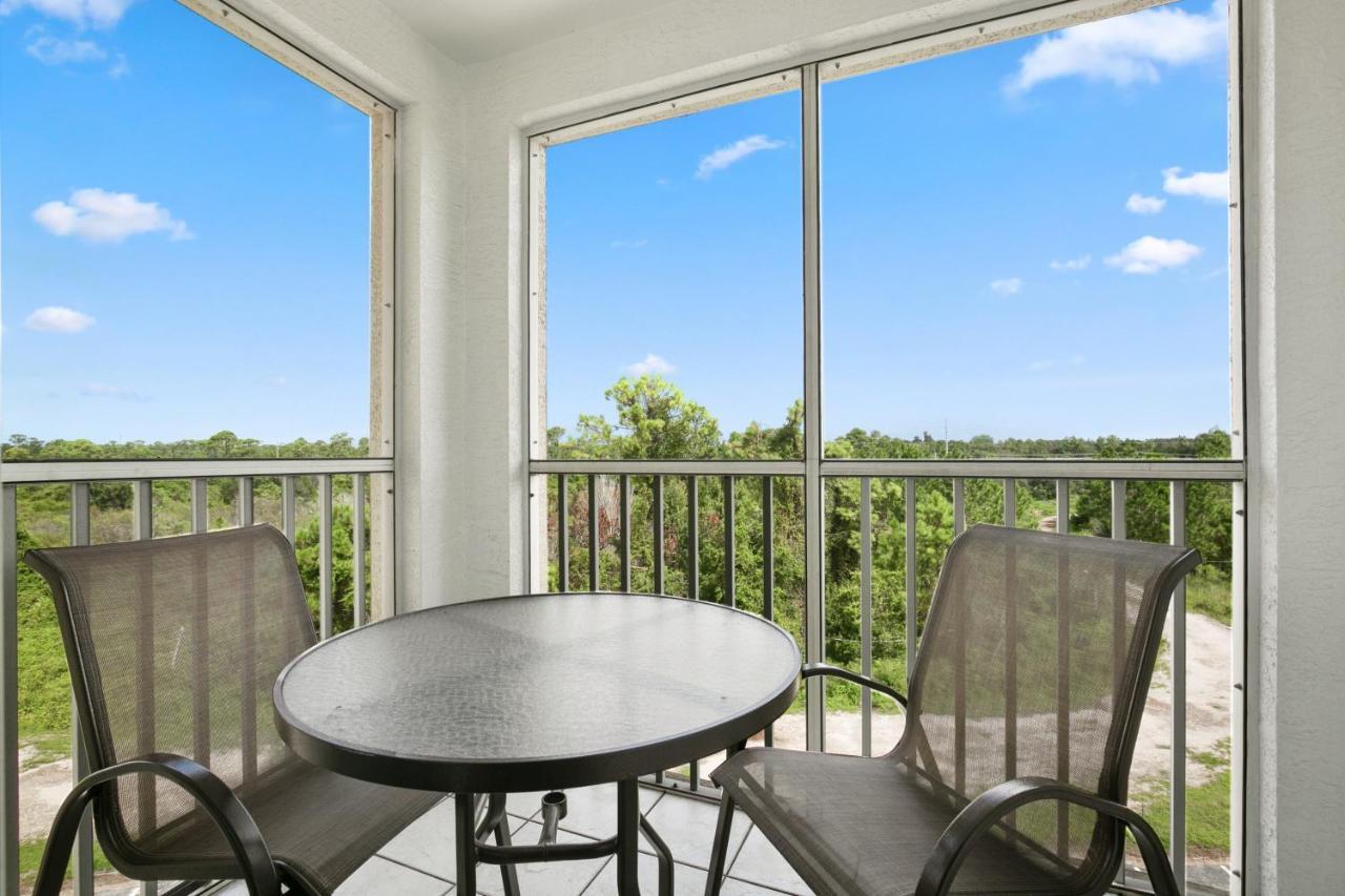 Resort Silver Kissimmee