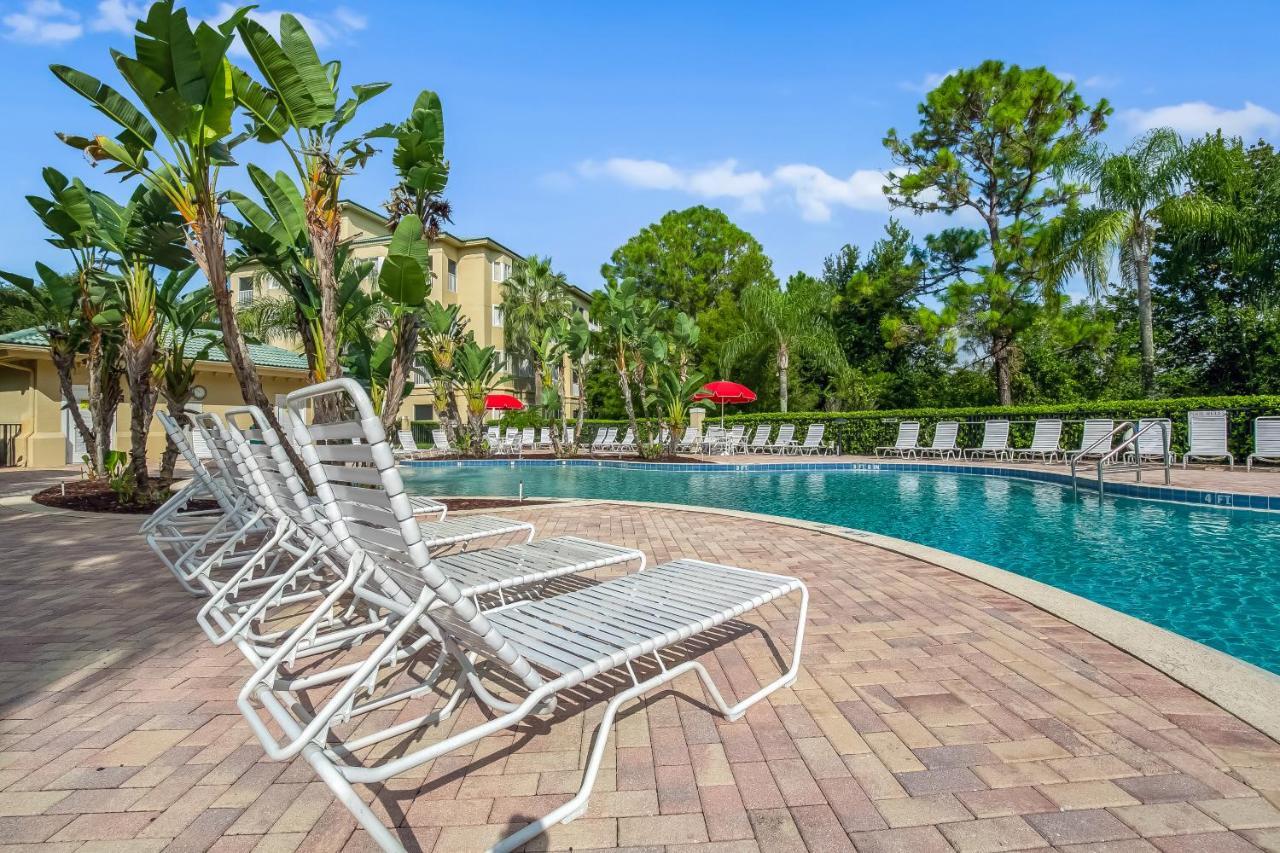 Silver Resort Kissimmee