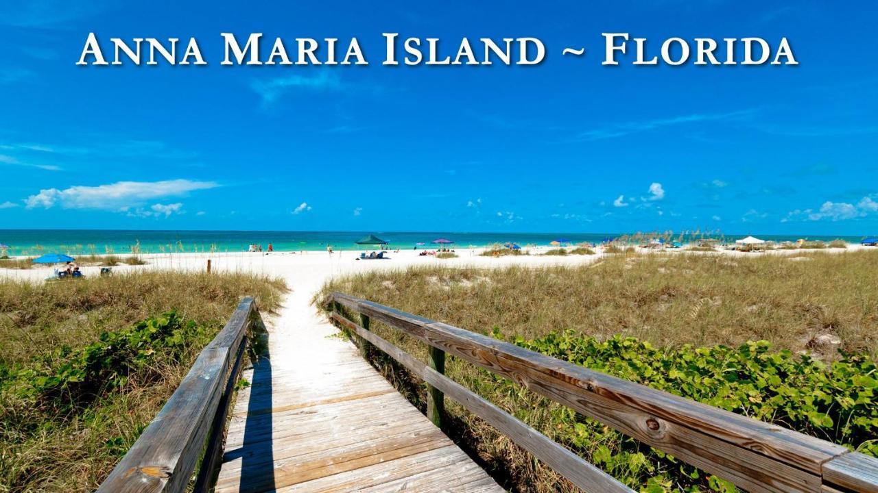 Shorewalk Vacation Apartment Bradenton