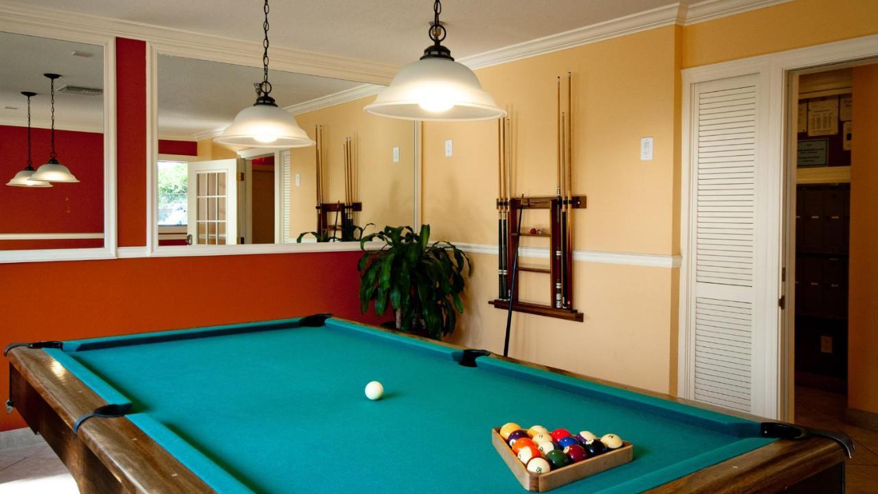 Shorewalk Vacation Apartment Bradenton