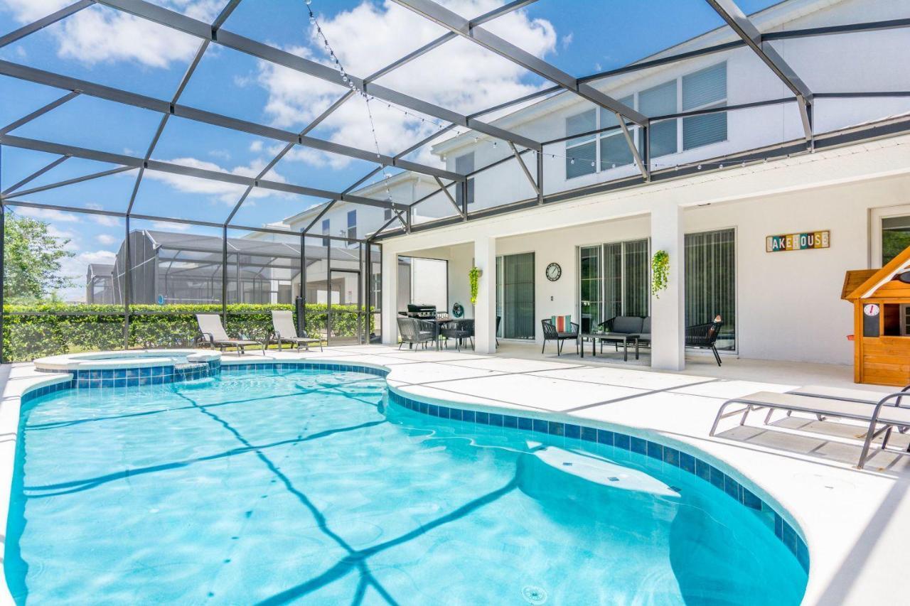 Golf View Vacation Homes