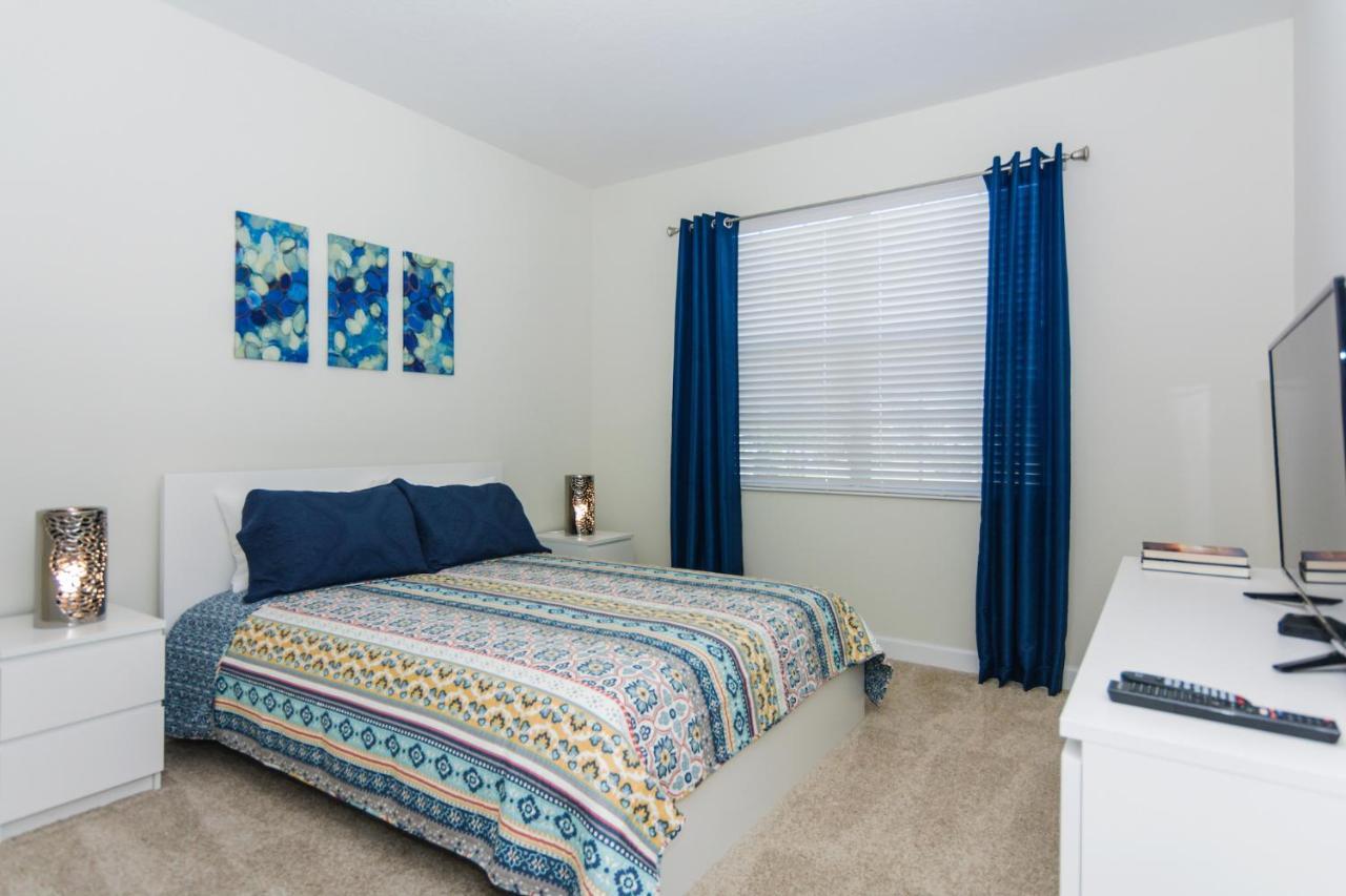 Golf View Vacation Homes Holiday home *