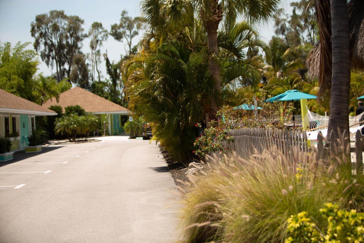 Hotel My Sarasota Getaway Nokomis