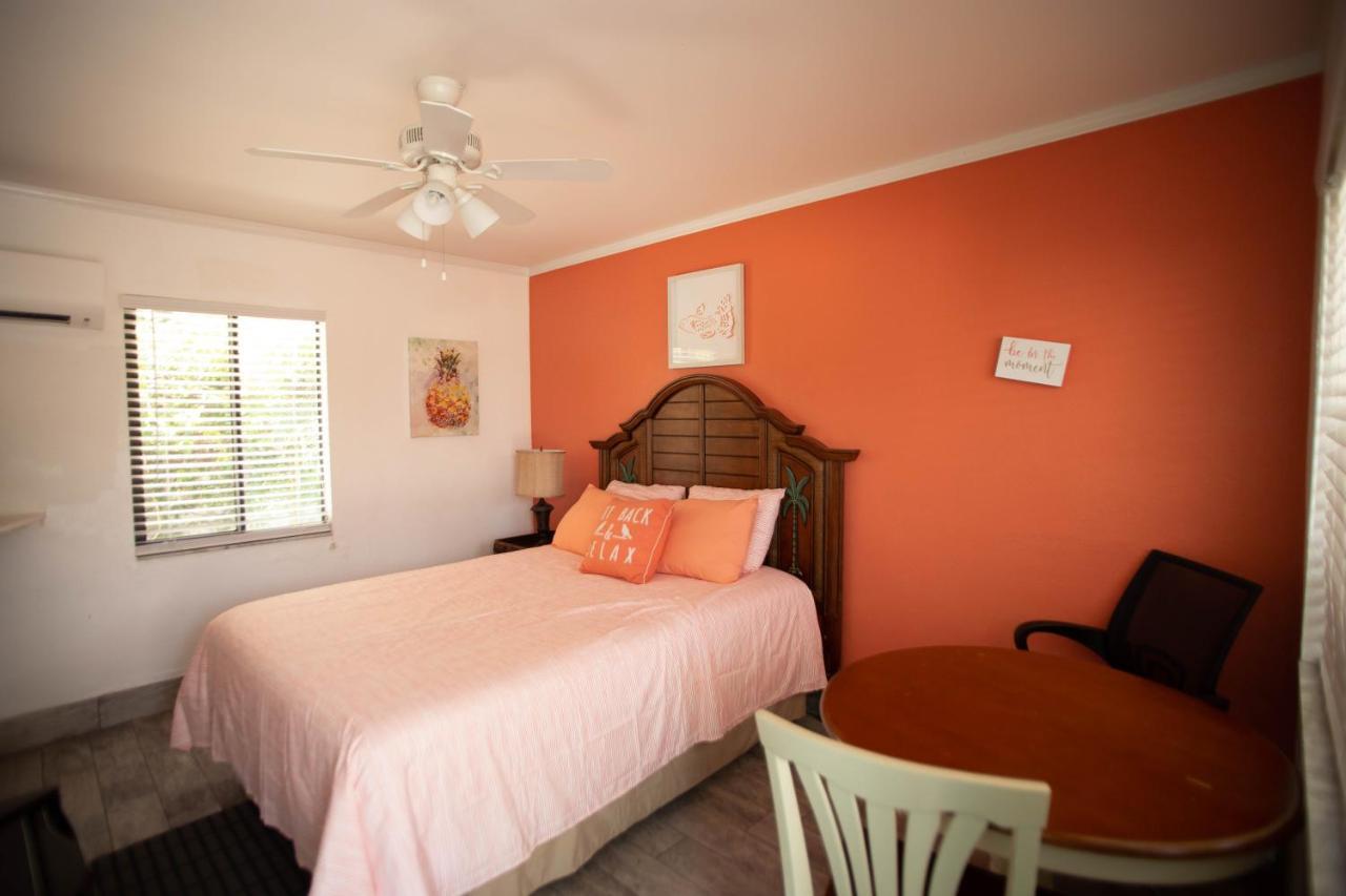 My Sarasota Getaway Hotel