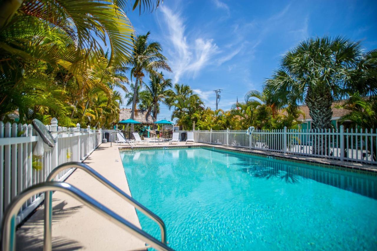 My Sarasota Getaway 3* Nokomis