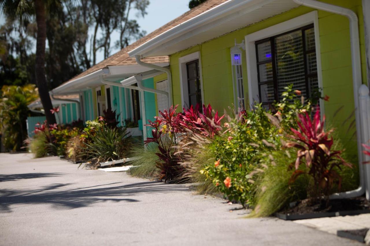 Hotel My Sarasota Getaway 3*