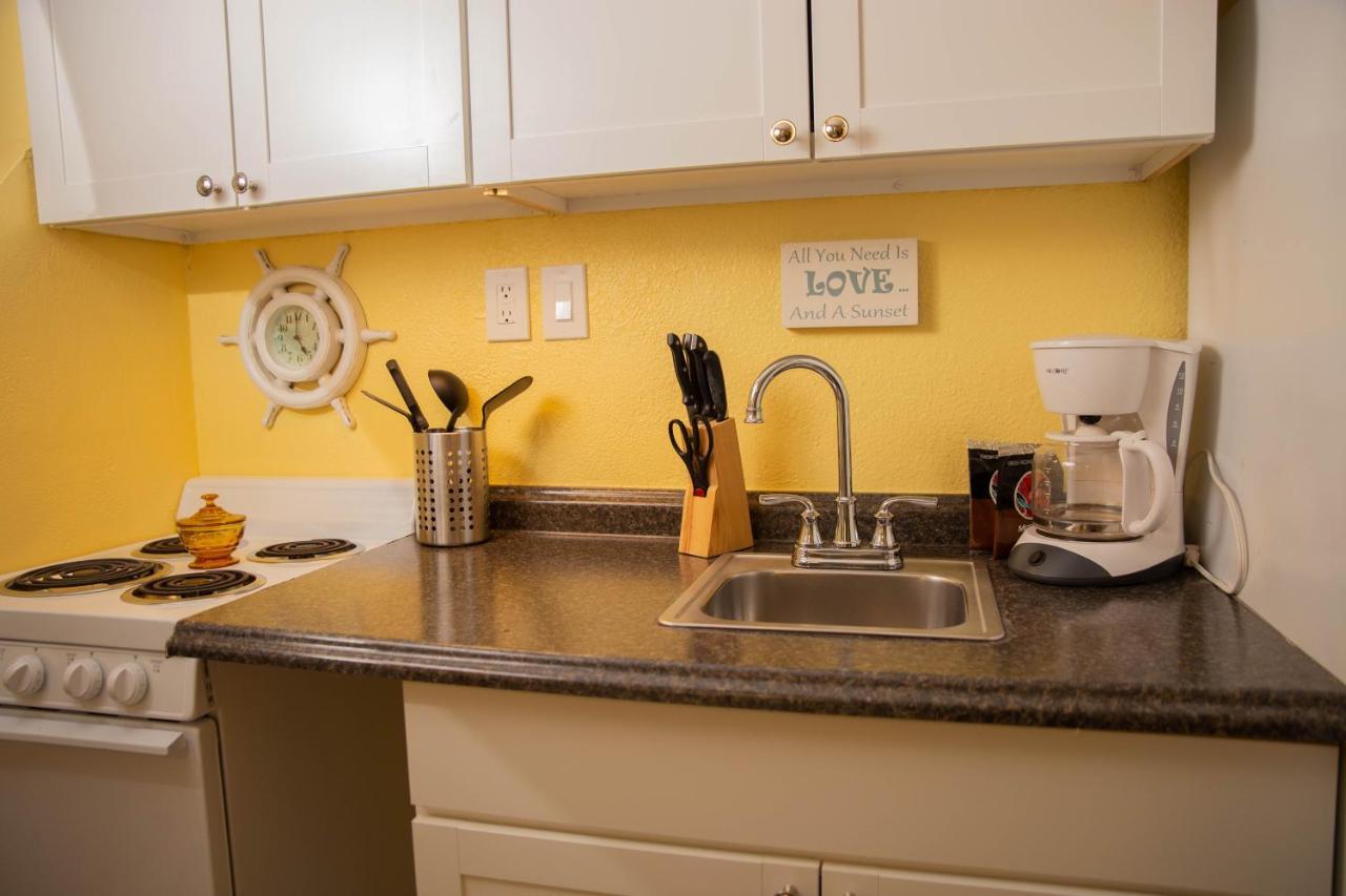 Hotel My Sarasota Getaway 3*