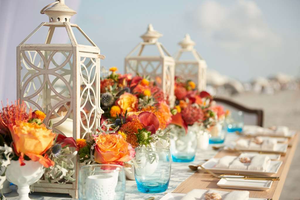 Resort Boca Club, A Waldorf Astoria Boca Raton