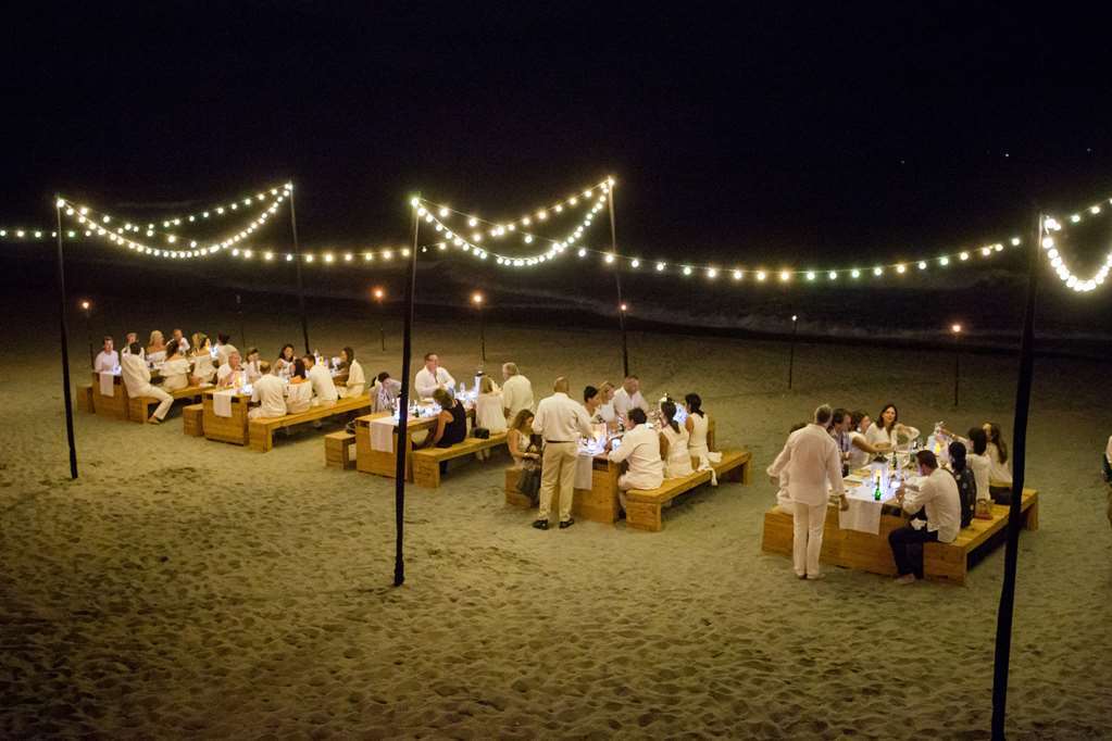 Boca Club, A Waldorf Astoria 5* Boca Raton