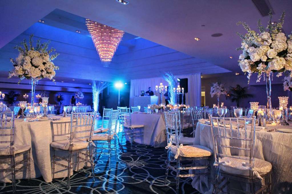 Resort Boca Club, A Waldorf Astoria