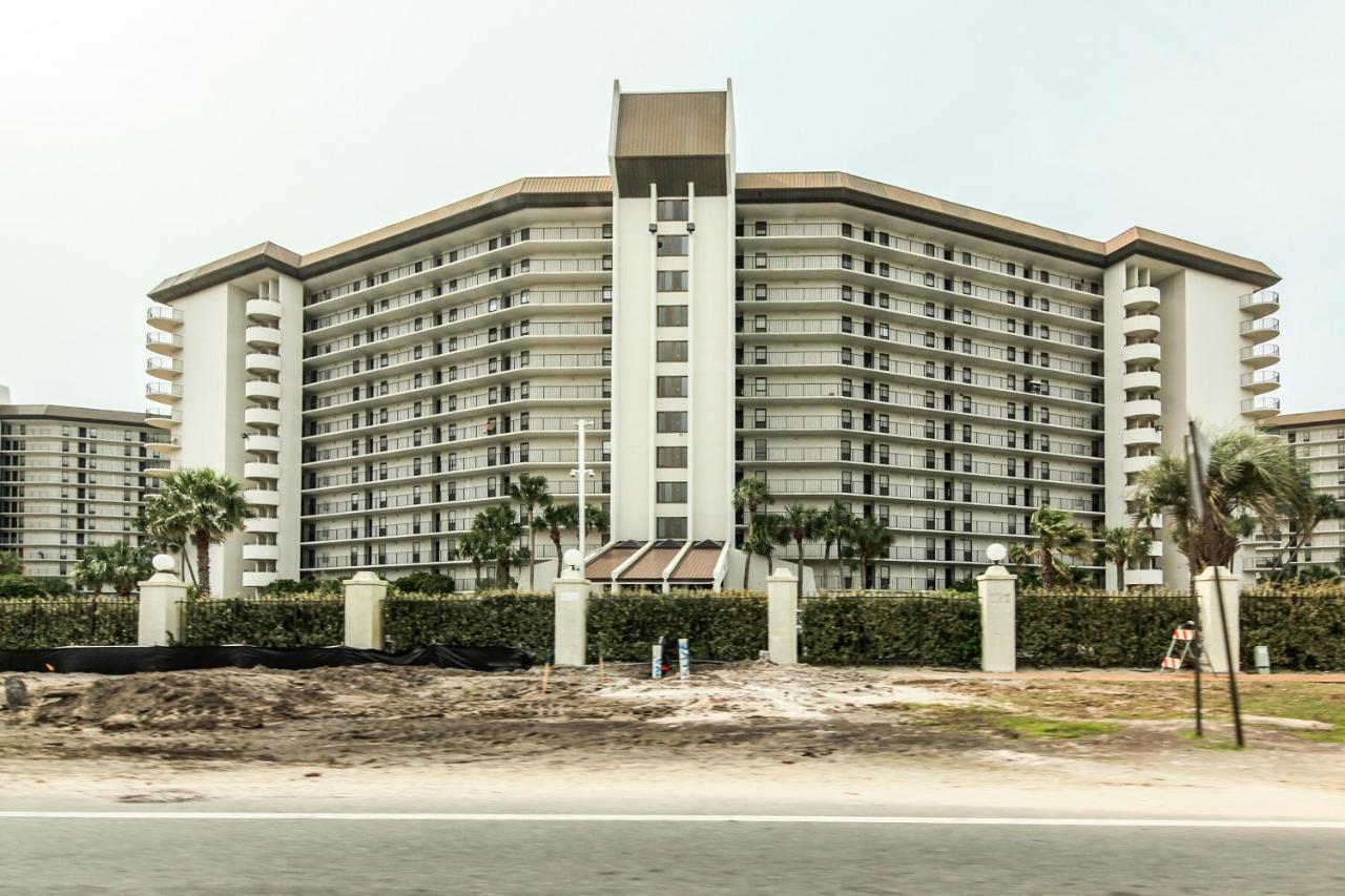 Apartment Luxury Panama With Boat Slip!
