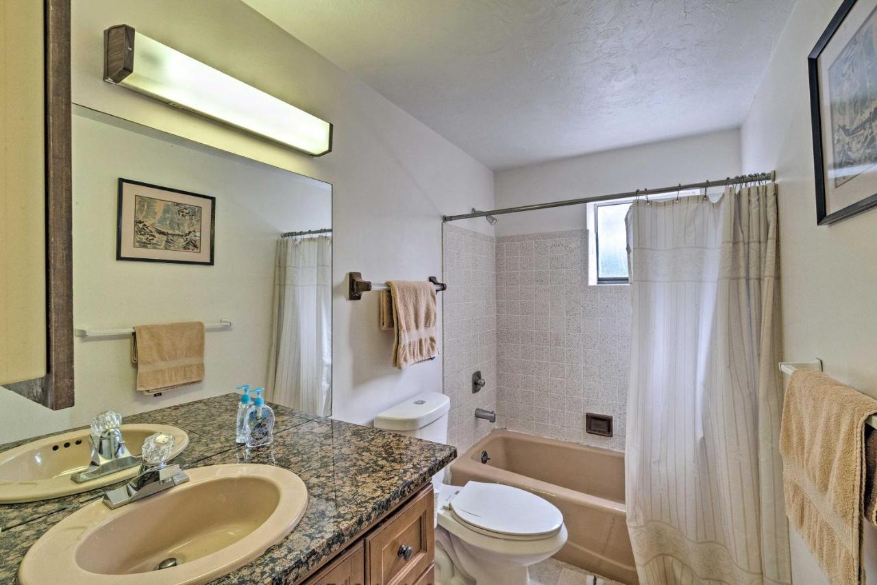 Apartment Updated Walking Distance To Venice