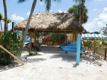 Hotel My Sarasota Getaway Nokomis