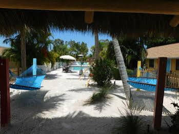Hotel My Sarasota Getaway