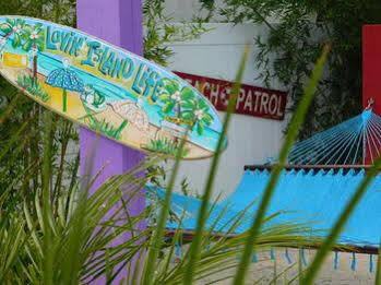My Sarasota Getaway Nokomis
