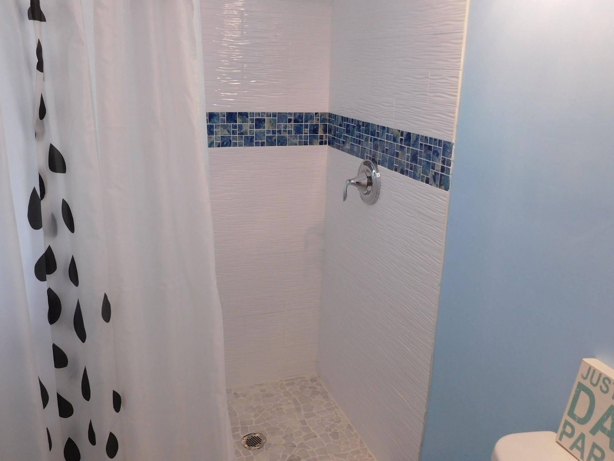 My Sarasota Getaway 3*