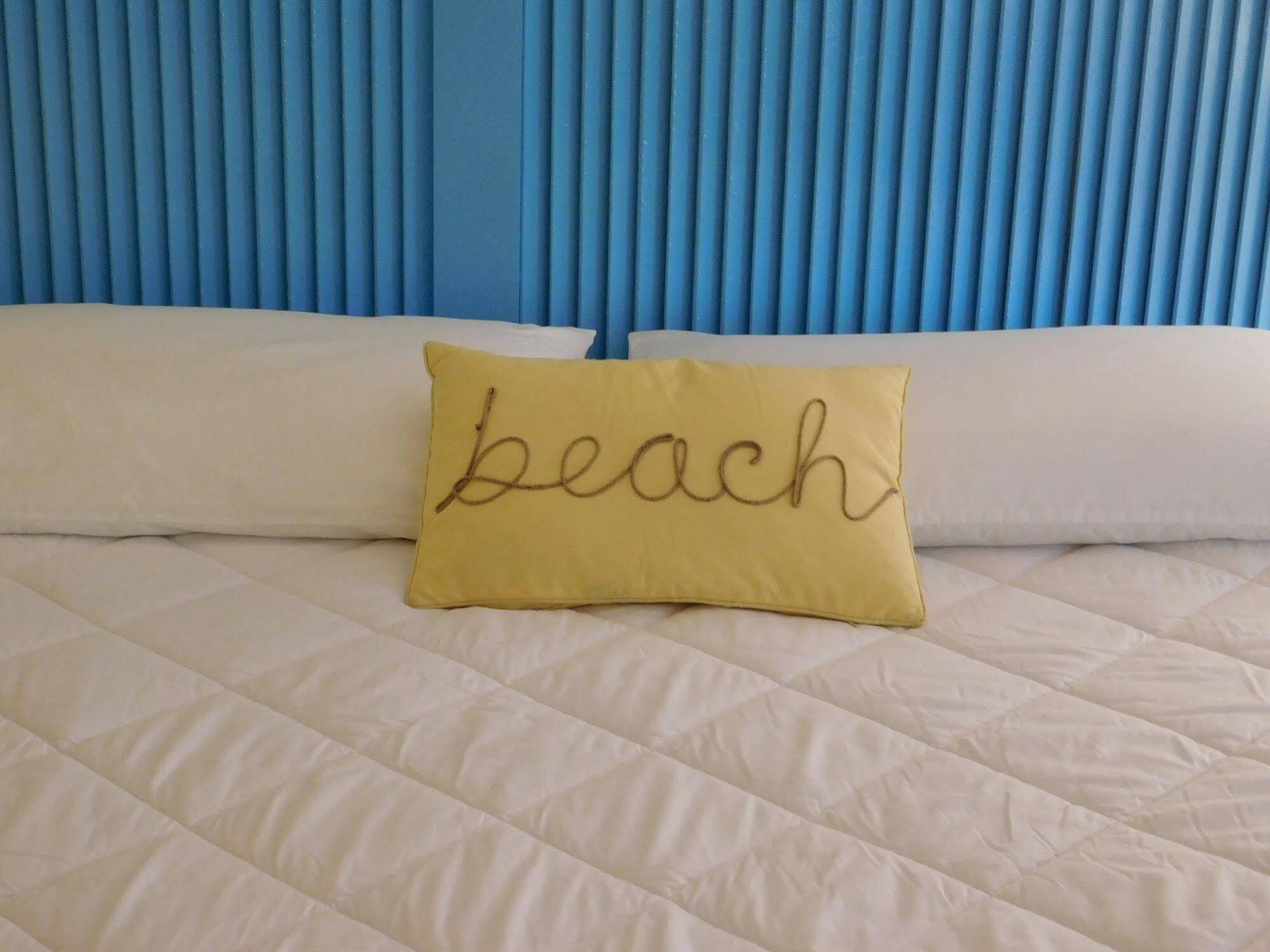 My Sarasota Getaway Hotel