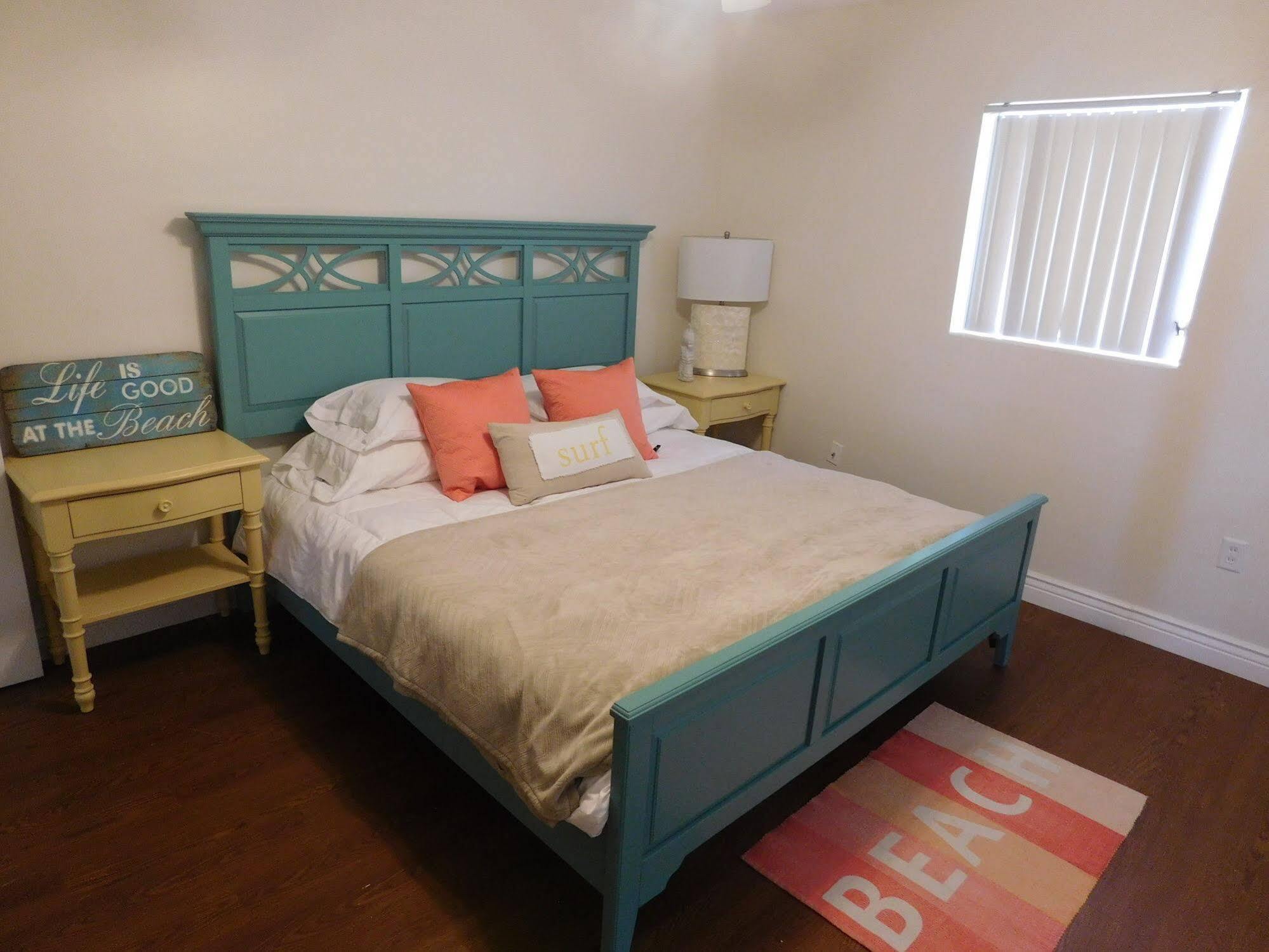 Hotel My Sarasota Getaway 3*