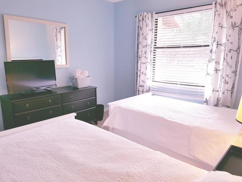Hotel Shorewalk Vacation