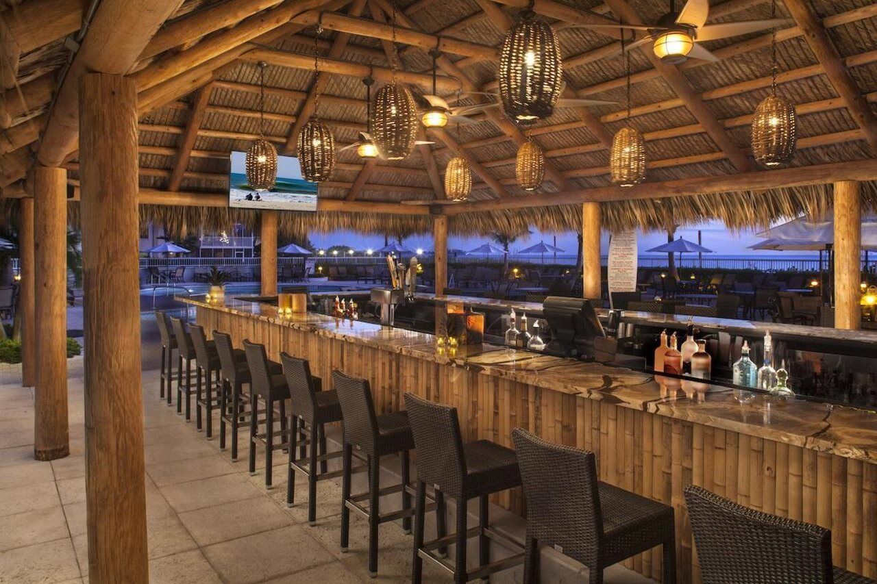 Lido - Sarasota