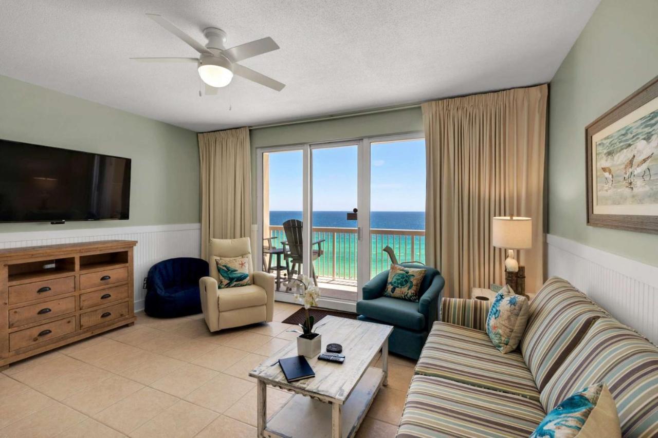 1007 Seychelles * Panama City Beach
