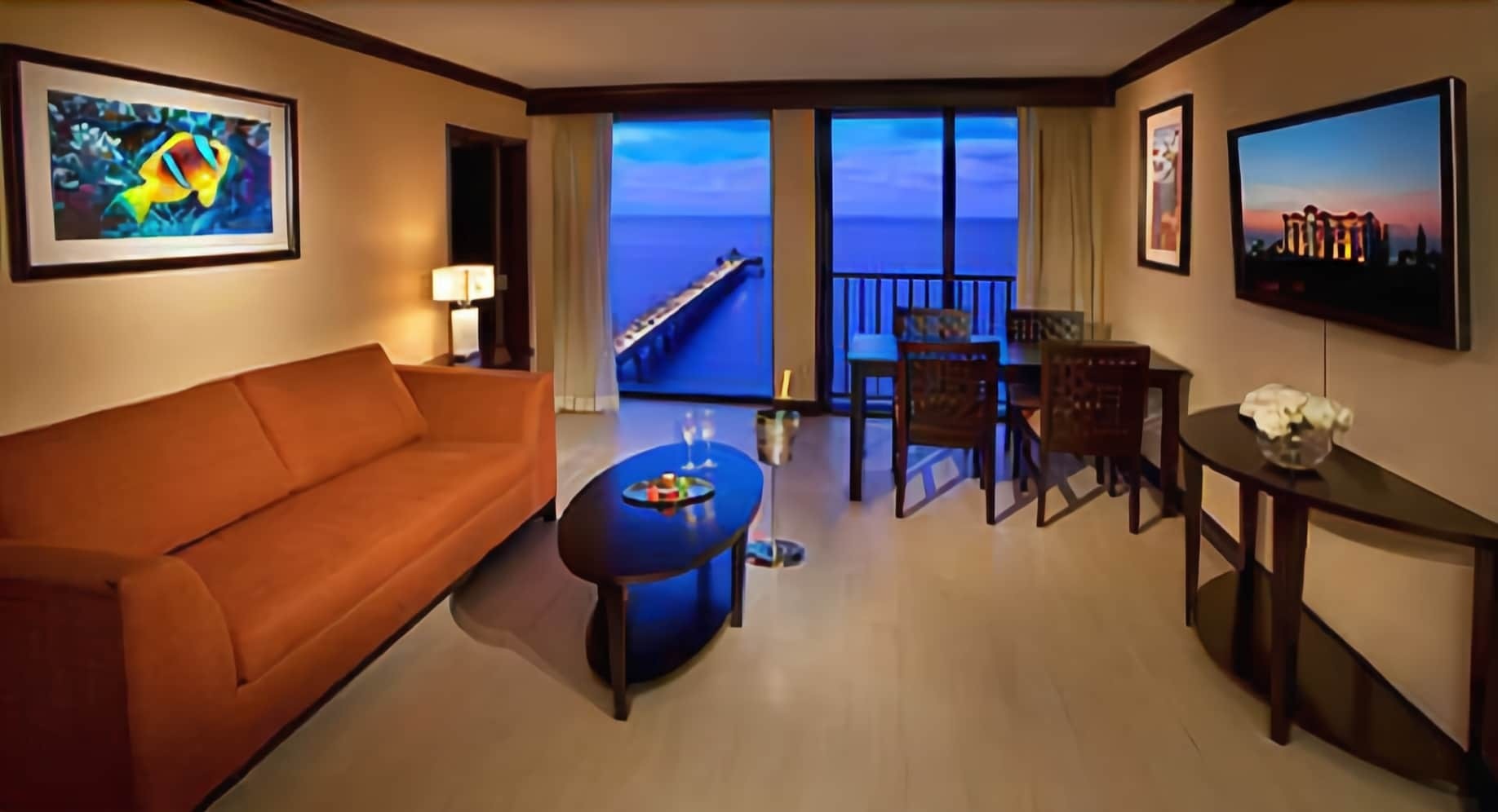 Wyndham Deerfield Resort Deerfield Beach