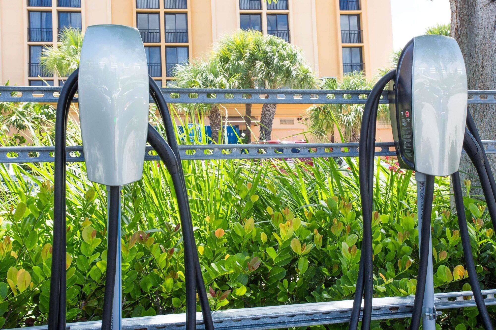 Resort Wyndham Deerfield Deerfield Beach