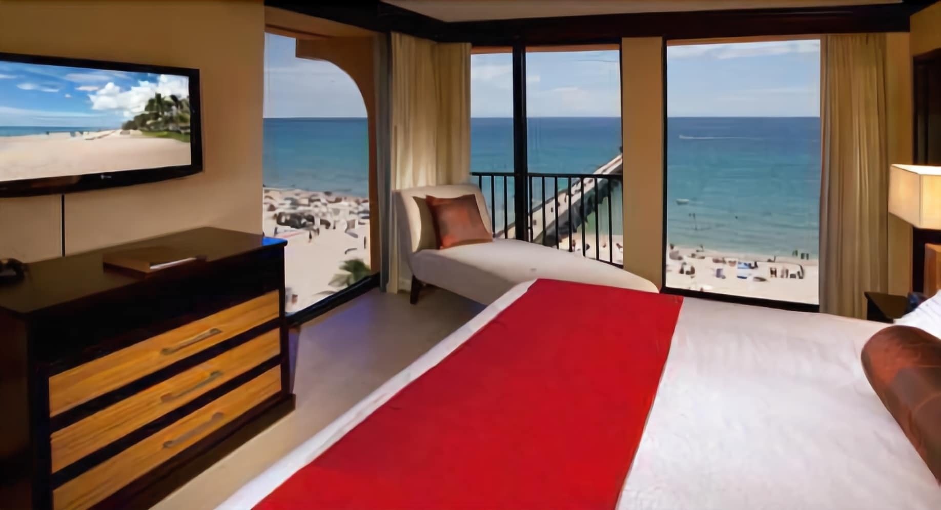 Wyndham Deerfield Deerfield Beach