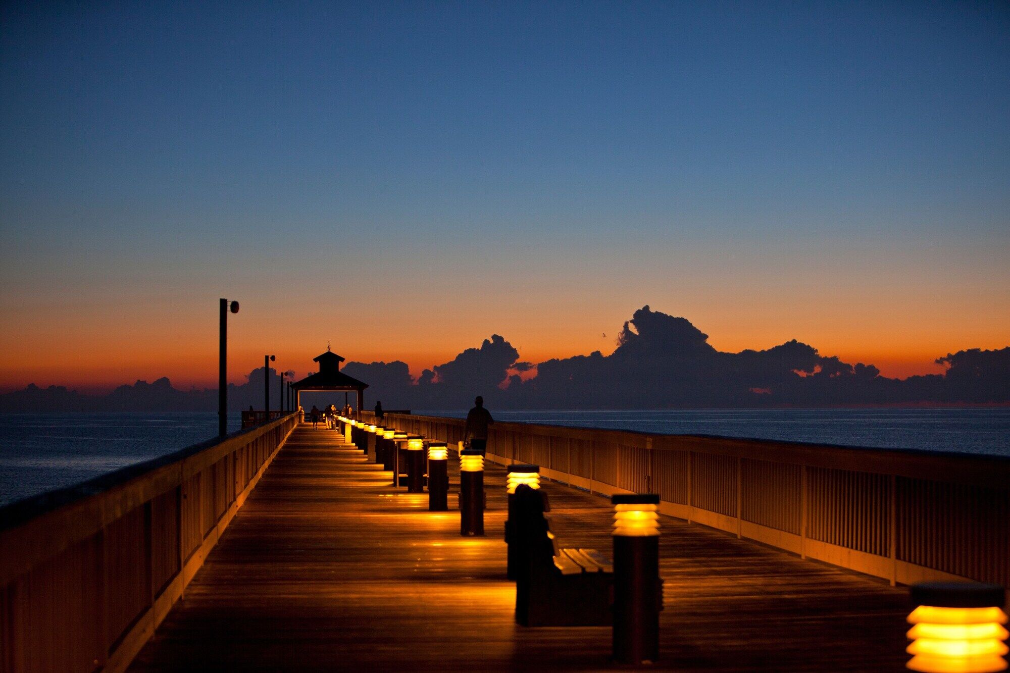 Wyndham Deerfield Deerfield Beach
