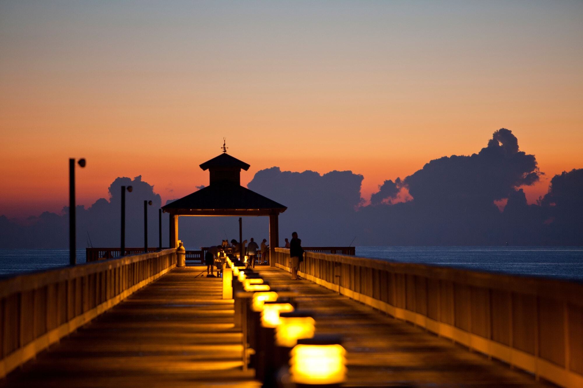 Resort Wyndham Deerfield Deerfield Beach