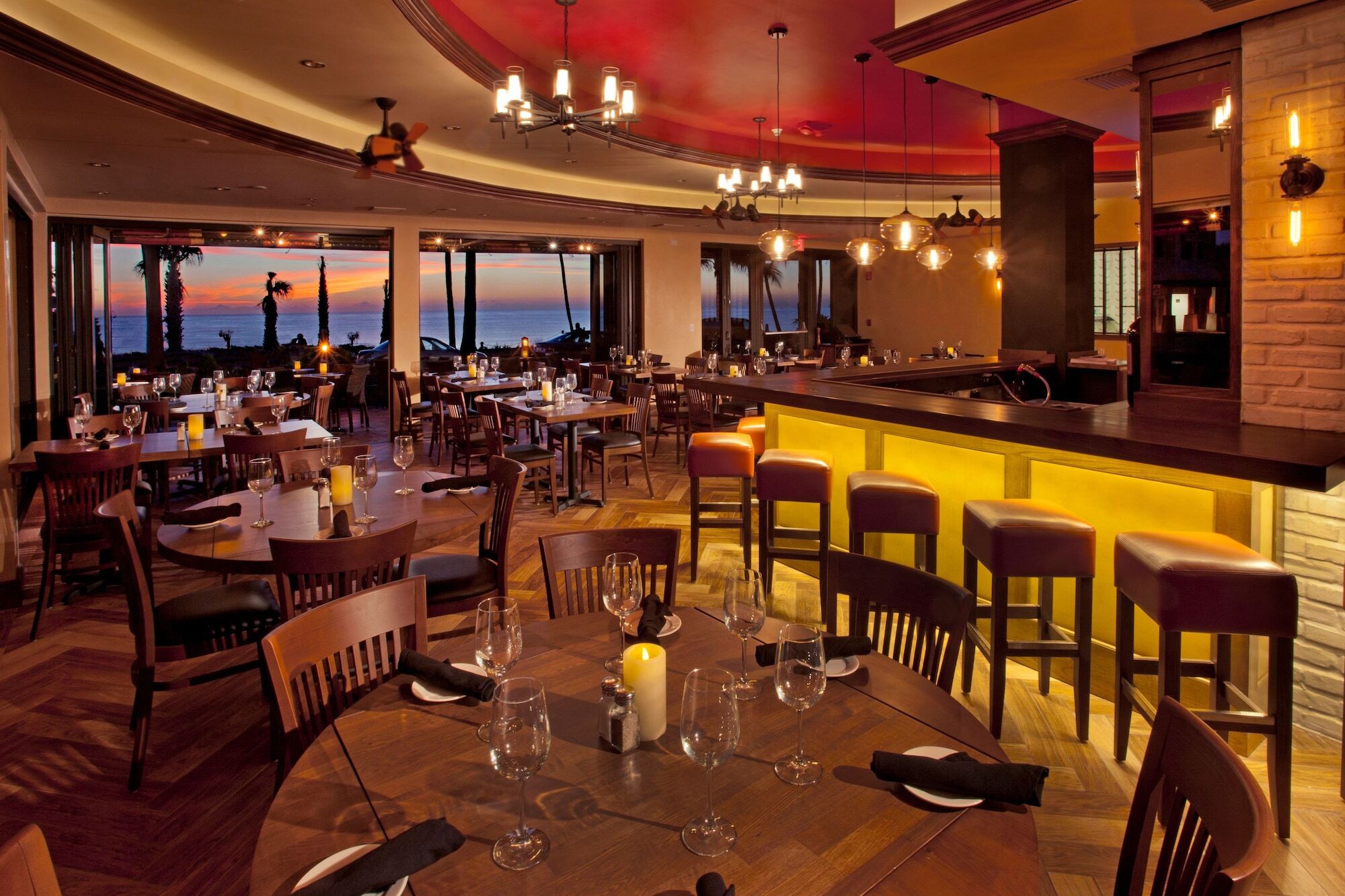 Wyndham Deerfield 3* Deerfield Beach