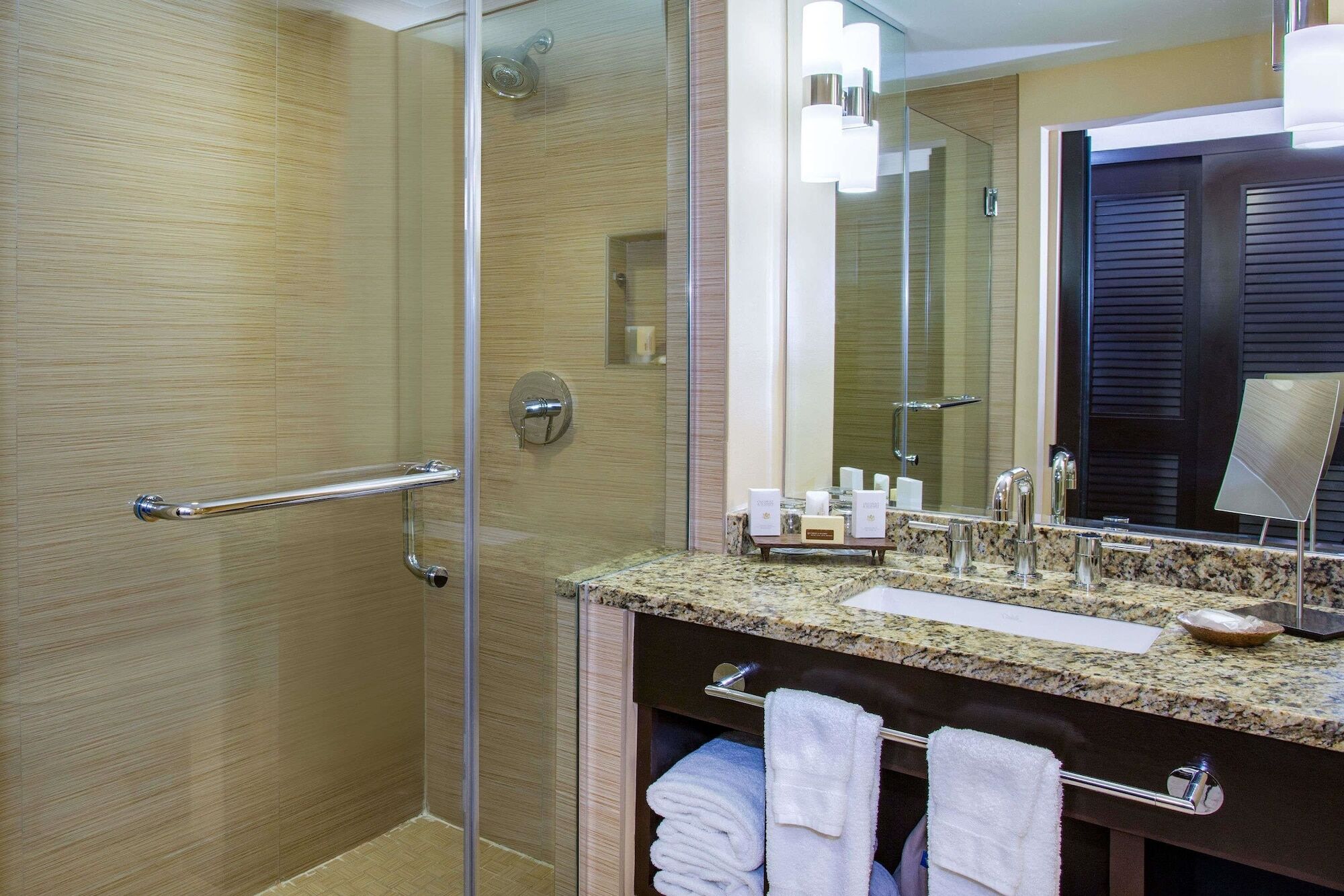 Wyndham Deerfield Resort Deerfield Beach