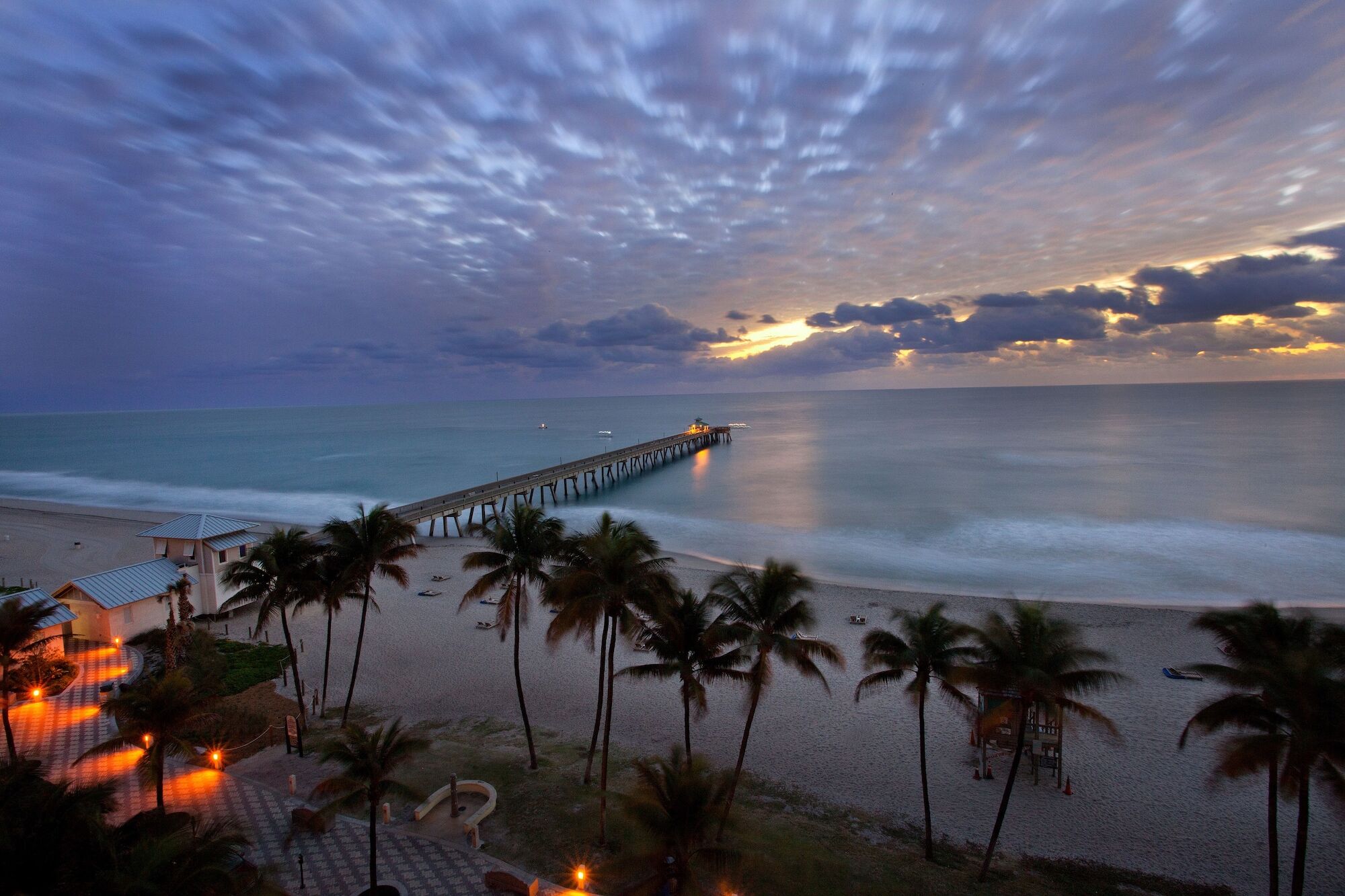 Wyndham Deerfield Deerfield Beach