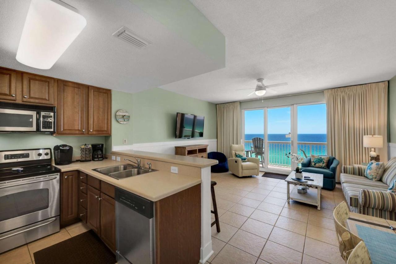 1007 Seychelles Holiday home *