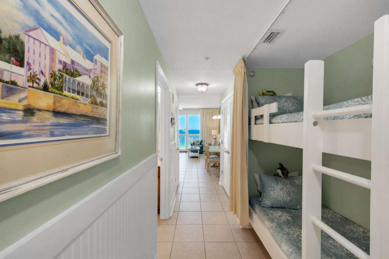 1007 Seychelles * Panama City Beach