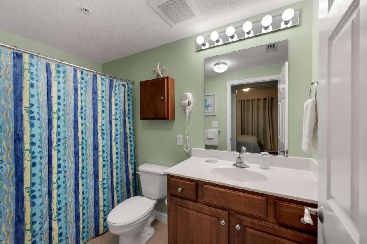 1007 Seychelles Holiday home *