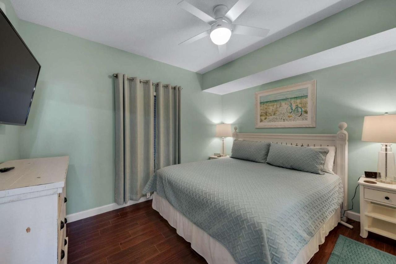 1007 Seychelles * Panama City Beach