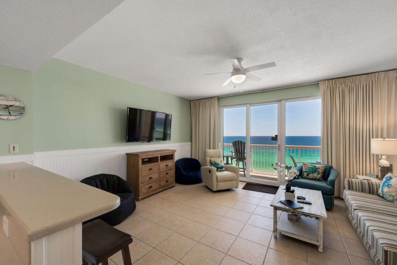1007 Seychelles * Panama City Beach