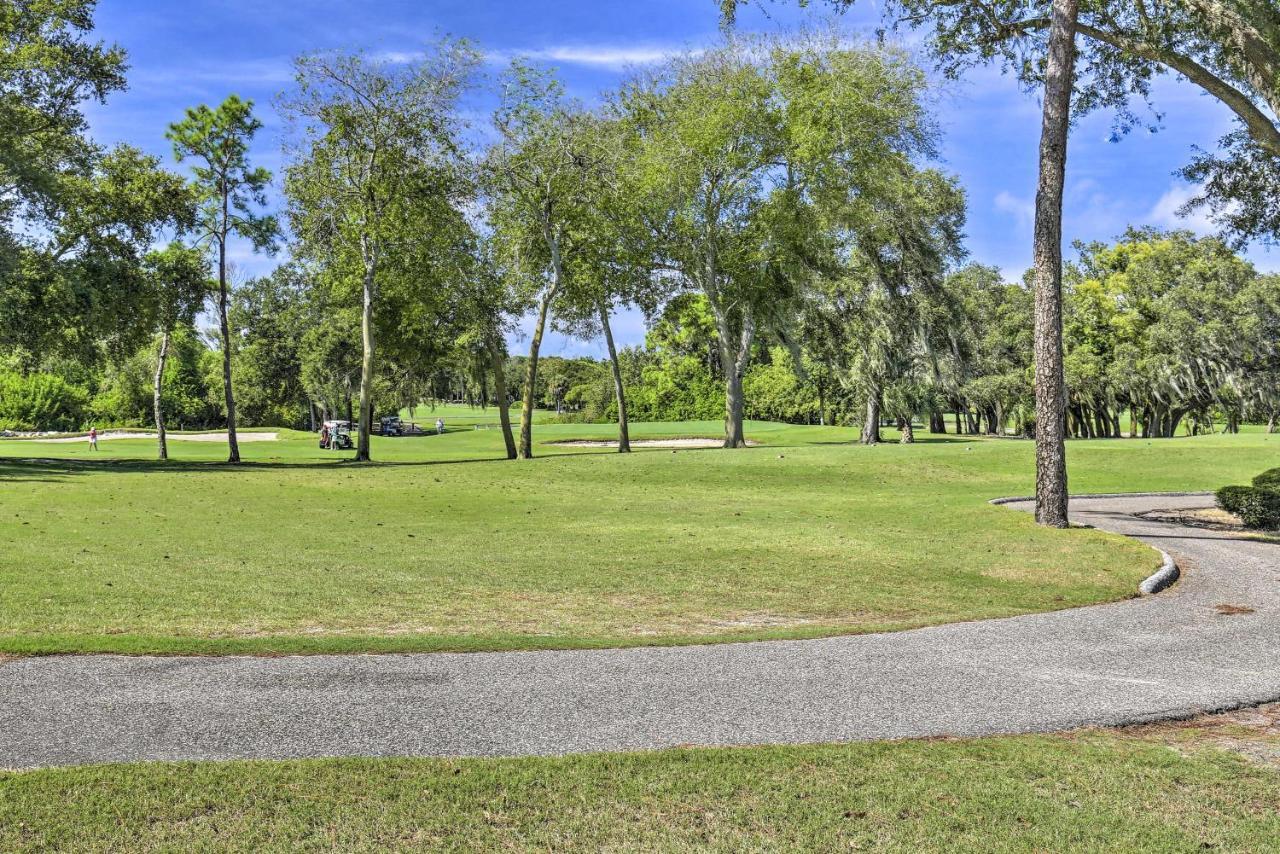 Large Tampa-area - 15 Mi Clearwater Beach! *