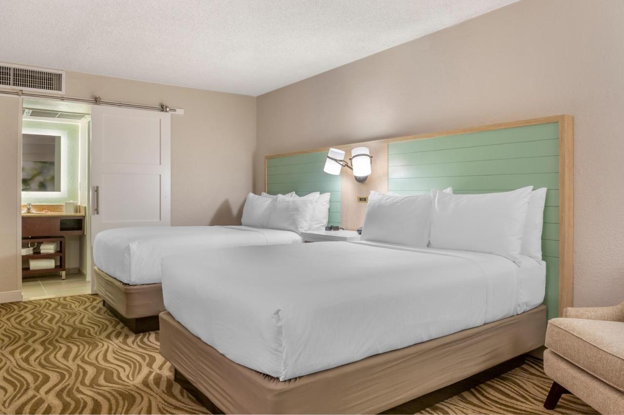 Hotel Wyndham Garden Buena Vista - Springs Area