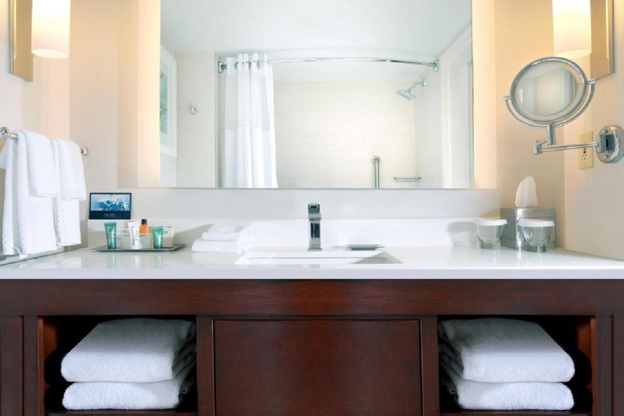 Hilton 4*