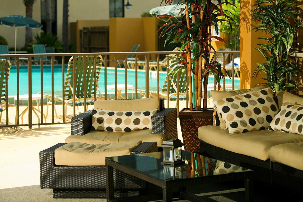 Western Gateway 4*