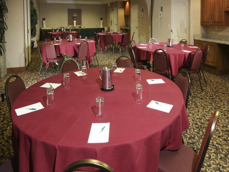 Homewood By Hilton Orlando-intl Drive/convention Ctr
