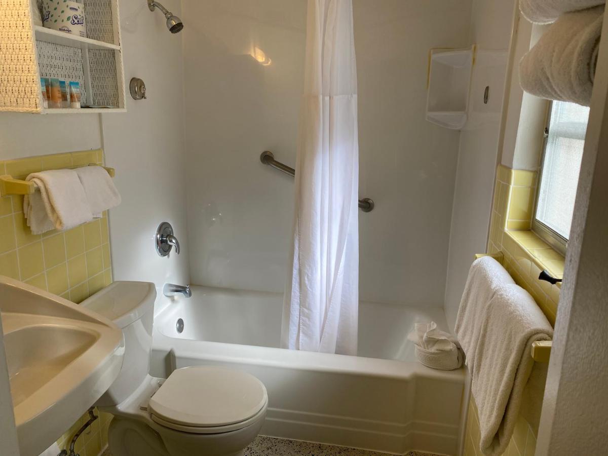 Hotel Shell Fort Myers Beach